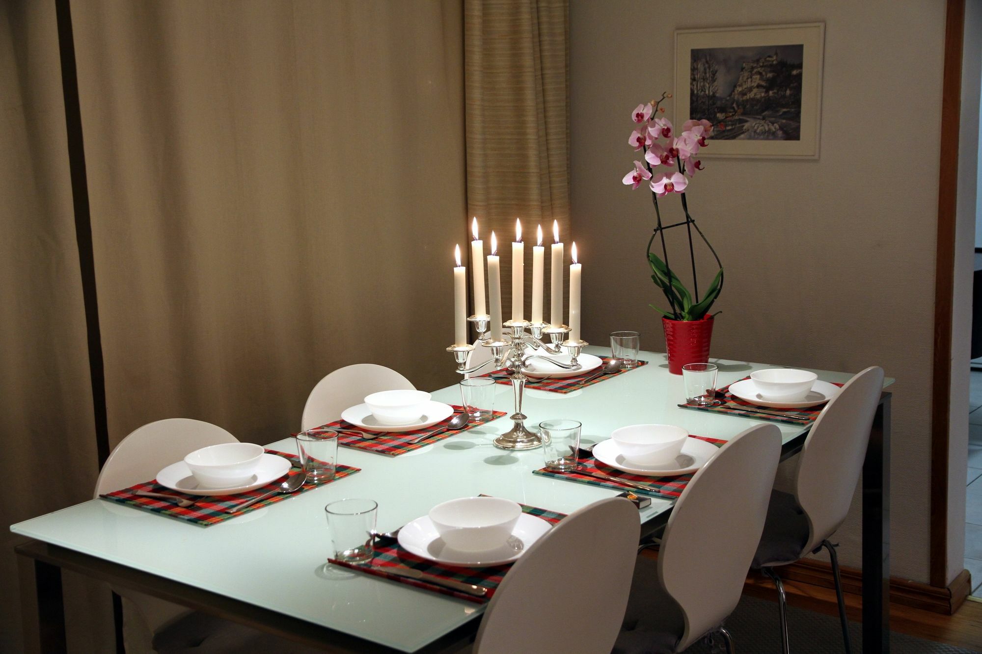 Wonderful Helsinki Apartment Εξωτερικό φωτογραφία