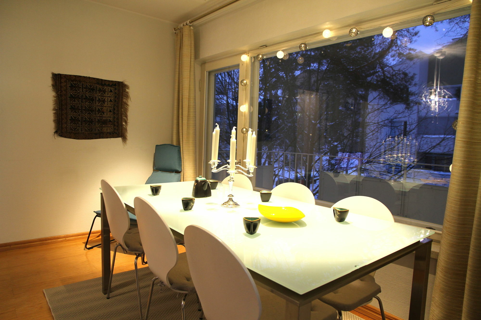 Wonderful Helsinki Apartment Εξωτερικό φωτογραφία